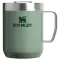 Tazza da campeggio da 236 ml Stanley Everyday - Anteprima 4