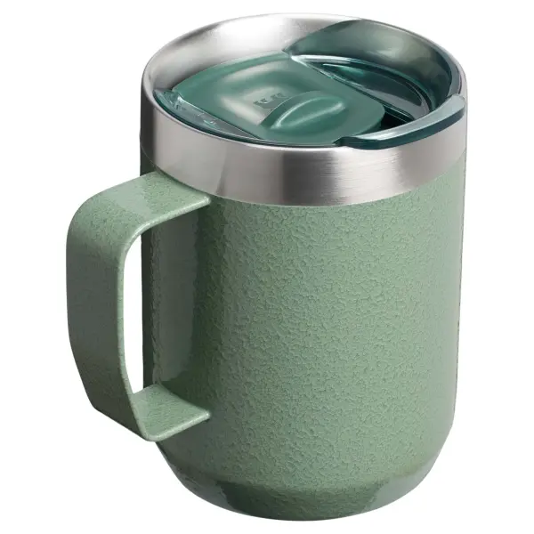 Tazza da campeggio da 236 ml Stanley Everyday - Immagine 5