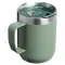 Tazza da campeggio da 236 ml Stanley Everyday - Anteprima 5
