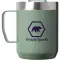 Tazza da campeggio da 236 ml Stanley Everyday - Anteprima 6