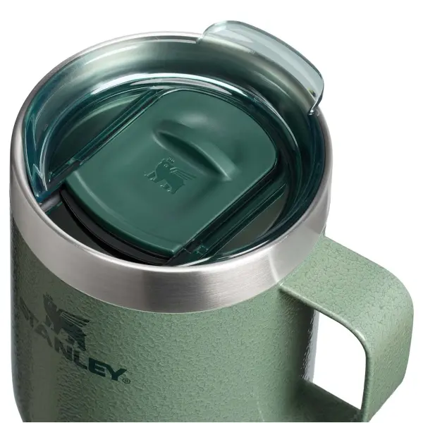 Tazza da campeggio da 236 ml Stanley Everyday - Immagine 8