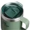 Tazza da campeggio da 236 ml Stanley Everyday - Anteprima 8