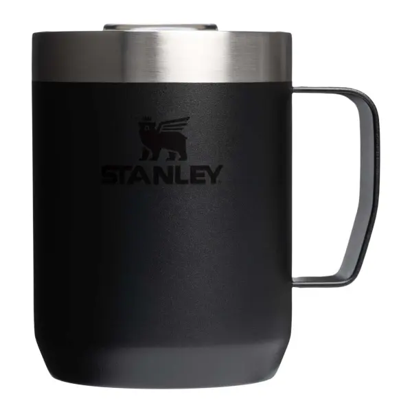 Tazza da campeggio da 236 ml Stanley Everyday - Immagine 9