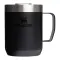 Tazza da campeggio da 236 ml Stanley Everyday - Anteprima 9