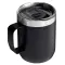 Tazza da campeggio da 236 ml Stanley Everyday - Anteprima 10