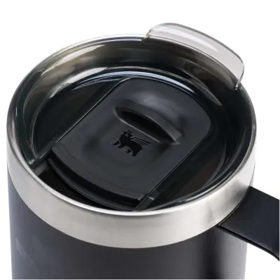 Tazza da campeggio da 236 ml Stanley Everyday - Immagine 12