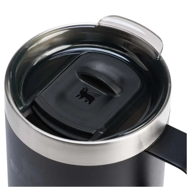 Tazza da campeggio da 236 ml Stanley Everyday - Immagine 12