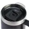 Tazza da campeggio da 236 ml Stanley Everyday - Anteprima 12