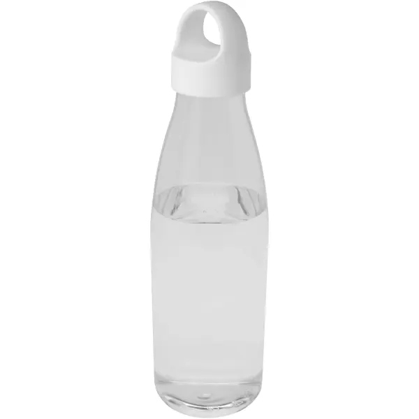 Borraccia da 800 ml  Bergen - Immagine 3