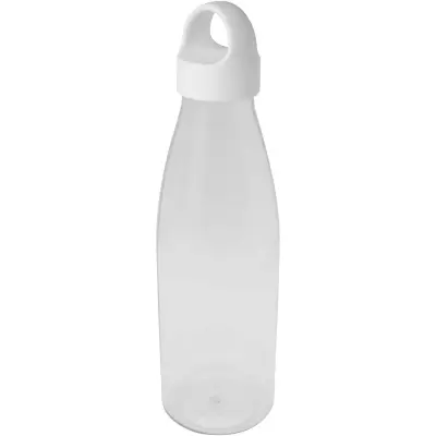 Borraccia da 800 ml  Bergen - Immagine 6