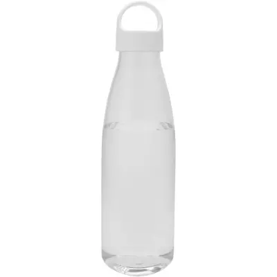 Borraccia da 800 ml  Bergen - Immagine 4