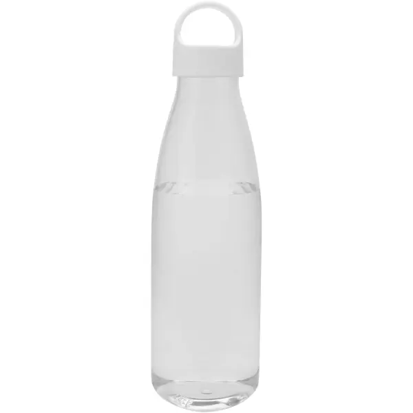 Borraccia da 800 ml  Bergen - Immagine 4
