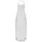 Borraccia da 800 ml  Bergen - Anteprima 4