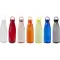Borraccia da 800 ml  Bergen - Anteprima 2
