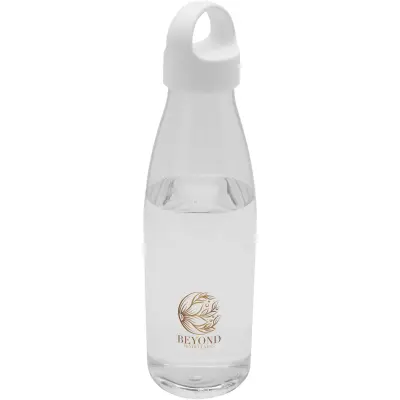 Borraccia da 800 ml  Bergen - Immagine 5
