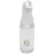 Borraccia da 800 ml  Bergen - Anteprima 5
