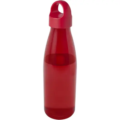 Borraccia da 800 ml  Bergen - Immagine 7