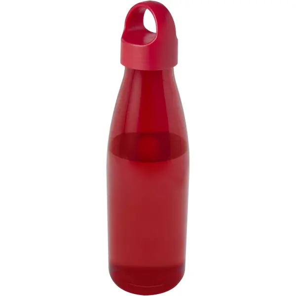 Borraccia da 800 ml  Bergen - Immagine 7