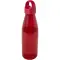 Borraccia da 800 ml  Bergen - Anteprima 7