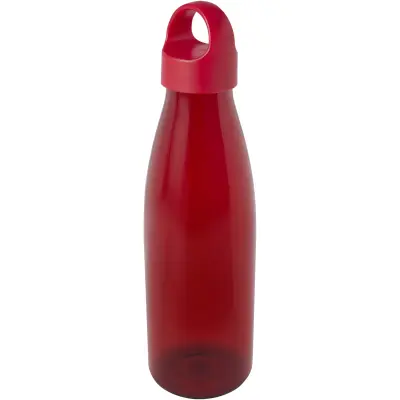 Borraccia da 800 ml  Bergen - Immagine 10