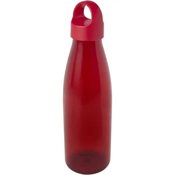 Borraccia da 800 ml  Bergen - Immagine 10