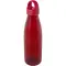 Borraccia da 800 ml  Bergen - Anteprima 10