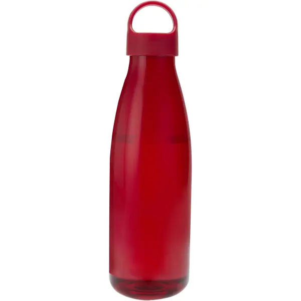 Borraccia da 800 ml  Bergen - Immagine 8