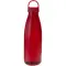 Borraccia da 800 ml  Bergen - Anteprima 8