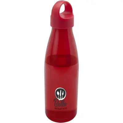 Borraccia da 800 ml  Bergen - Immagine 9