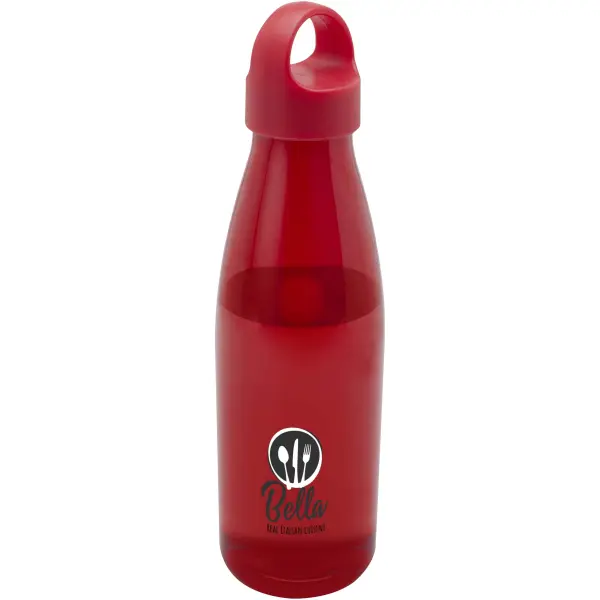 Borraccia da 800 ml  Bergen - Immagine 9