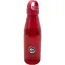 Borraccia da 800 ml  Bergen - Anteprima 9