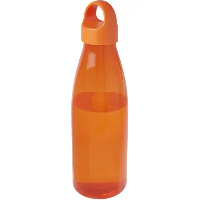 Borraccia da 800 ml  Bergen - Immagine 11