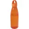 Borraccia da 800 ml  Bergen - Anteprima 11