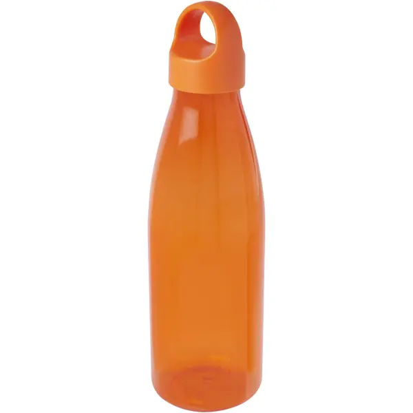 Borraccia da 800 ml  Bergen - Immagine 14