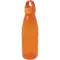 Borraccia da 800 ml  Bergen - Anteprima 14
