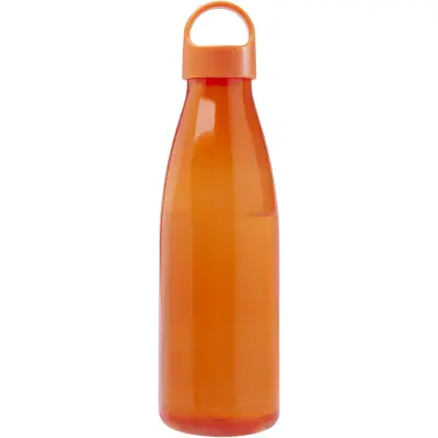Borraccia da 800 ml  Bergen - Immagine 12