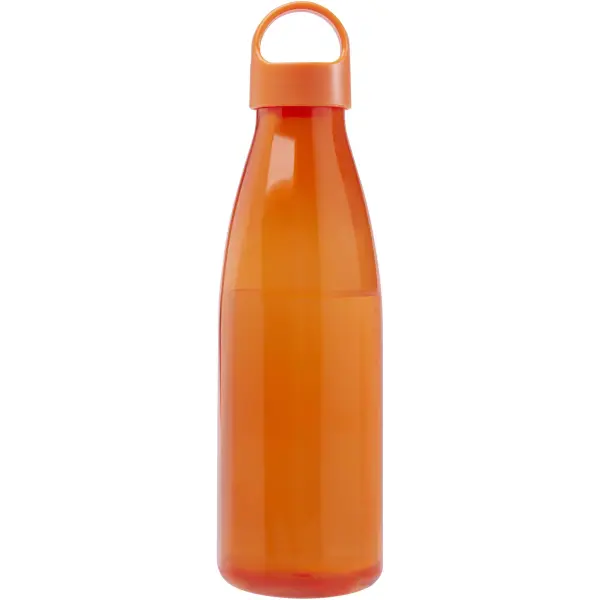 Borraccia da 800 ml  Bergen - Immagine 12
