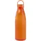 Borraccia da 800 ml  Bergen - Anteprima 12