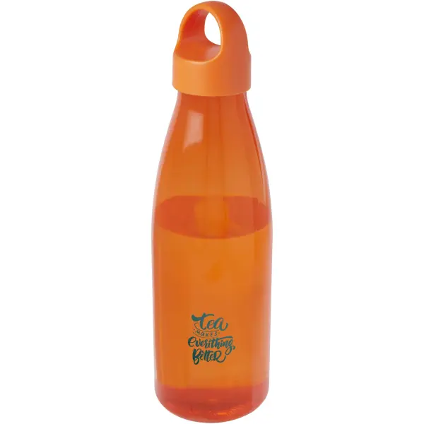 Borraccia da 800 ml  Bergen - Immagine 13