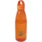Borraccia da 800 ml  Bergen - Anteprima 13