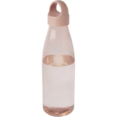 Borraccia da 800 ml  Bergen - Immagine 15