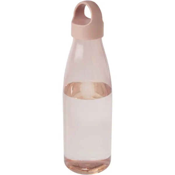 Borraccia da 800 ml  Bergen - Immagine 15