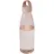 Borraccia da 800 ml  Bergen - Anteprima 15