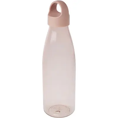 Borraccia da 800 ml  Bergen - Immagine 18