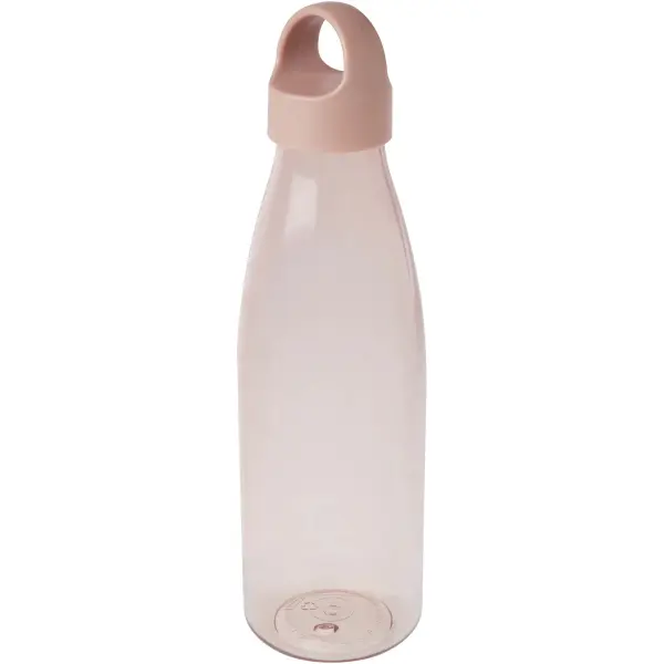 Borraccia da 800 ml  Bergen - Immagine 18