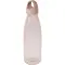 Borraccia da 800 ml  Bergen - Anteprima 18