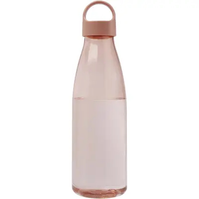 Borraccia da 800 ml  Bergen - Immagine 16
