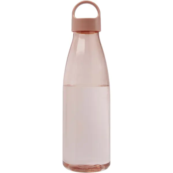 Borraccia da 800 ml  Bergen - Immagine 16