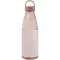 Borraccia da 800 ml  Bergen - Anteprima 16