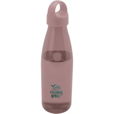 Borraccia da 800 ml  Bergen - Immagine 17